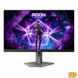 Monitor AOC AG246FK Full HD 24,1"-21