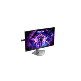 Monitor AOC AG246FK Full HD 24,1"-7