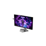 Monitor AOC AG246FK Full HD 24,1"-18