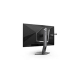 Monitor AOC AG246FK Full HD 24,1"-15