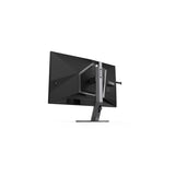 Monitor AOC AG246FK Full HD 24,1"-7