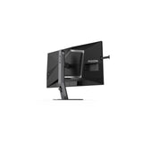 Monitor AOC AG246FK Full HD 24,1"-4