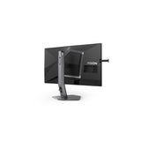 Monitor AOC AG246FK Full HD 24,1"-17