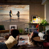 Samsung Projector Module White SP-LFF3CLAX