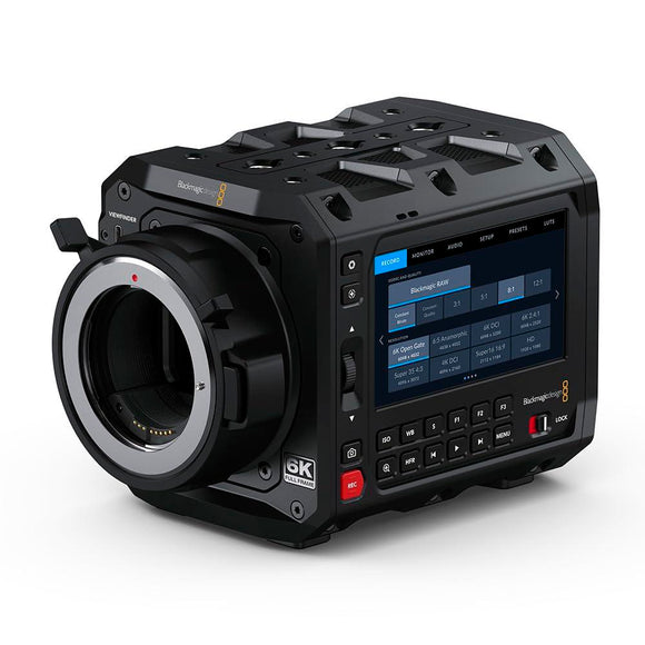 Blackmagic PYXIS 6K (EF-Mount)-0