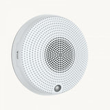 Speakers Axis 02838-001 White 7 W-2