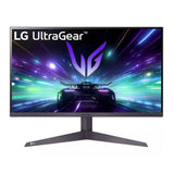 Gaming Monitor LG 27GS50F-B Full HD 27"-7