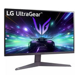 Gaming Monitor LG 27GS50F-B Full HD 27"-3