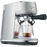 Express Manual Coffee Machine Sage The Bambino Steel 1,4 L 15 bar-2