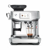 Electric Coffee-maker Sage THEBARISTATOUCH-1