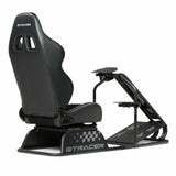 Racing seat Next Level Racing GTRacer Black-5