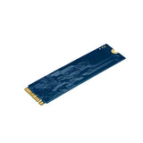 Hard Drive Kingston NV3 2 TB SSD-2