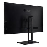 All in One Acer DQ.VYQEB.00L-1