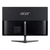 All in One Acer DQ.R1SEB.003 23,8" i5-12450H 512 GB SSD-2