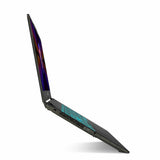 Laptop MSI A13VF-838XES 15,6" intel core i5-13420h 16 GB RAM 512 GB SSD Nvidia Geforce RTX 4060-31