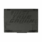 Laptop MSI A13VF-838XES 15,6" intel core i5-13420h 16 GB RAM 512 GB SSD Nvidia Geforce RTX 4060-29