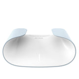 D-Link M60-2 Mesh Wi-Fi 6 Dual-Band White 4 Internal Antennas