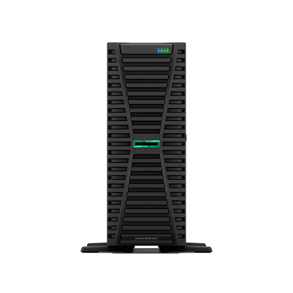 Server HPE P71671-425-0