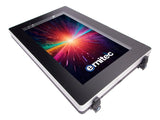 Ernitec 0070 HB3000 P 86" 4K