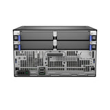 Server HPE P68820-421 Intel Xeon E-2414 16 GB RAM-2