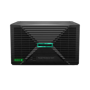 Server HPE P68821-421 16 GB RAM 1 TB-0