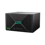 Server HPE P68821-421 16 GB RAM 1 TB-3