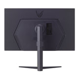 Gaming Monitor LG 32GS75Q-B 32" 180 Hz Quad HD-6