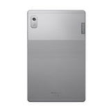 Tablet Lenovo ZAC40084ES MediaTek Helio G80 4 GB RAM 64 GB Grey-1