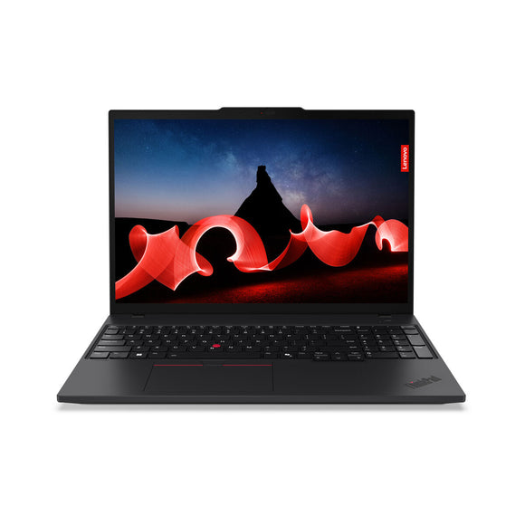 Laptop Lenovo T16 G3 16