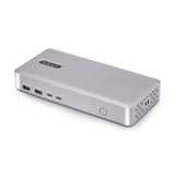 Dockstation Startech 155UE-USB4-DOCK-3