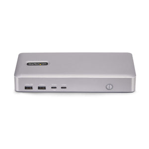 Dockstation Startech 155UE-USB4-DOCK-0