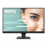 Monitor BenQ GW2490T Full HD 23,8"-0