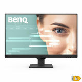 Monitor BenQ GW2490T Full HD 23,8"-3