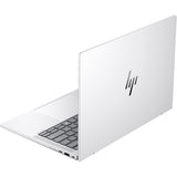 Laptop HP ELITEBOOK 1040 G11 14" Intel Core Ultra 7 155H 32 GB RAM 1 TB SSD Spanish Qwerty-6