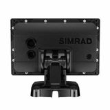 Probe Simrad 5 83/200 XDCR 5"-1