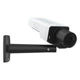 Surveillance Camcorder Axis 02733-001-0