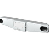 Webcam Poly A4LZ8AA#ABB 4K Ultra HD-5