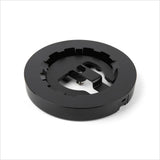 Screen Table Support Owl Labs ACCMTW405-0005-2