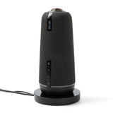 Screen Table Support Owl Labs ACCMTW405-0005-3