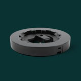 Screen Table Support Owl Labs ACCMTW405-0005-1