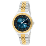 Ladies' Watch LIU JO SWLJ176-0