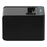 Ticket Printer Custom 911HM011100733-1