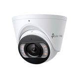 Surveillance Camcorder TP-Link VIGI C445(4MM)-1