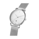 Ladies' Watch Meller W3P-2SILVER-3