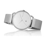 Ladies' Watch Meller W3P-2SILVER-2