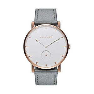 Ladies' Watch Meller 2R-1GREY-0