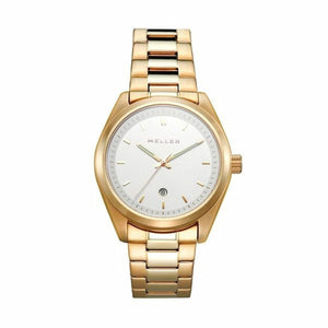 Ladies' Watch Meller W9OB-3.3GOLD-0