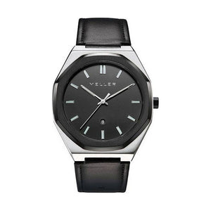 Men's Watch Meller 8PN-1BLACK-0