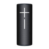 Portable Bluetooth Speakers Logitech 984-001981 Black-0