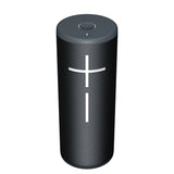 Portable Bluetooth Speakers Logitech 984-001981 Black-1